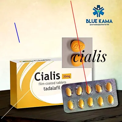 Cialis 2.5 mg prix pharmacie